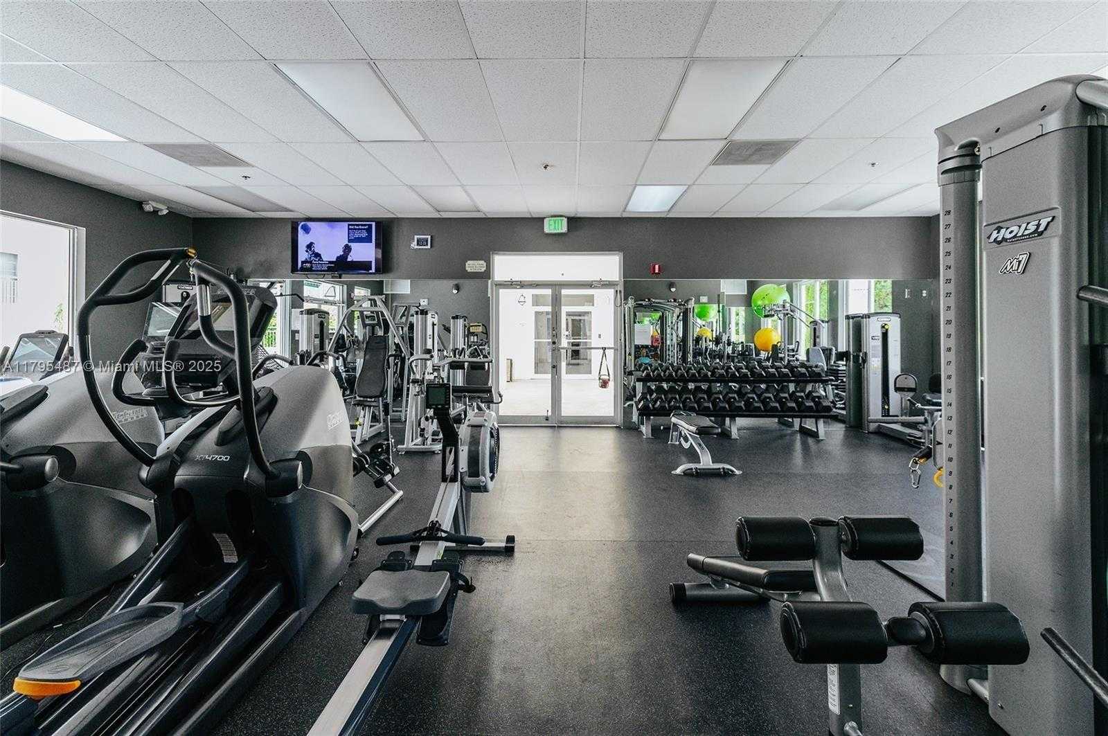 Small Image of 125 JEFFERSON AVE #113, Miami Beach Number 27