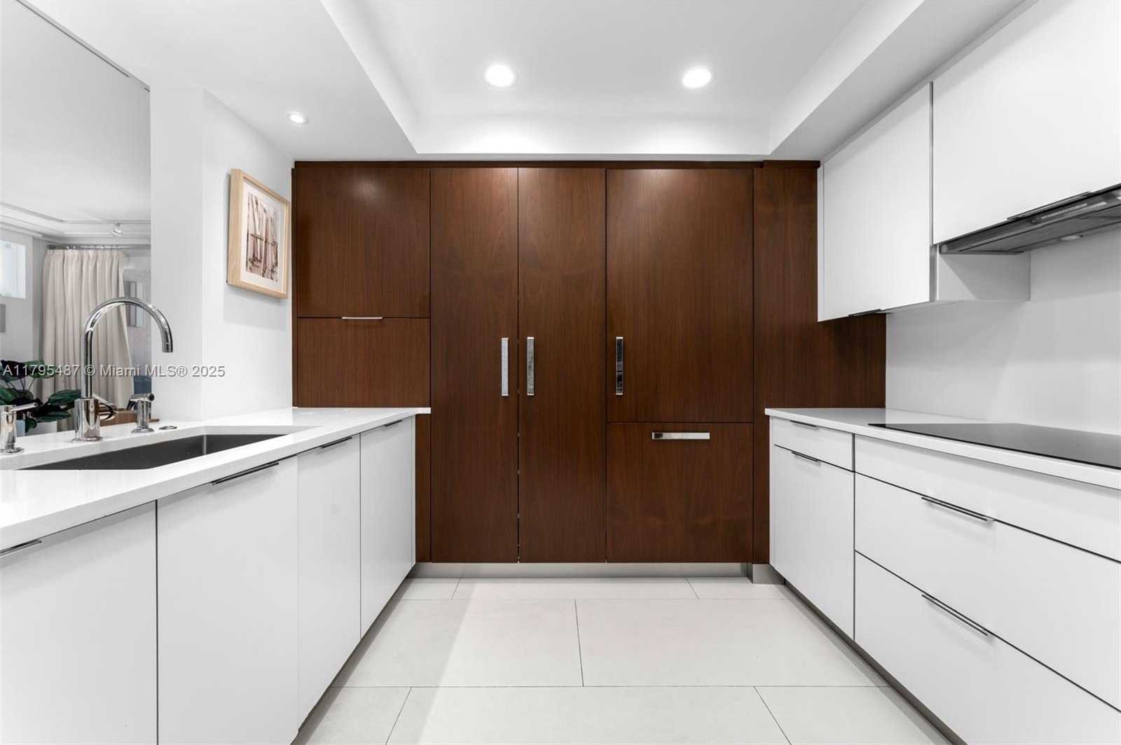 Small Image of 125 JEFFERSON AVE #113, Miami Beach Number 6