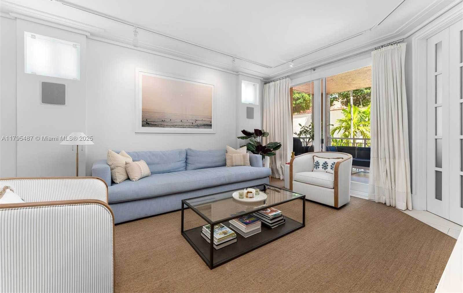 Small Image of 125 JEFFERSON AVE #113, Miami Beach Number 9
