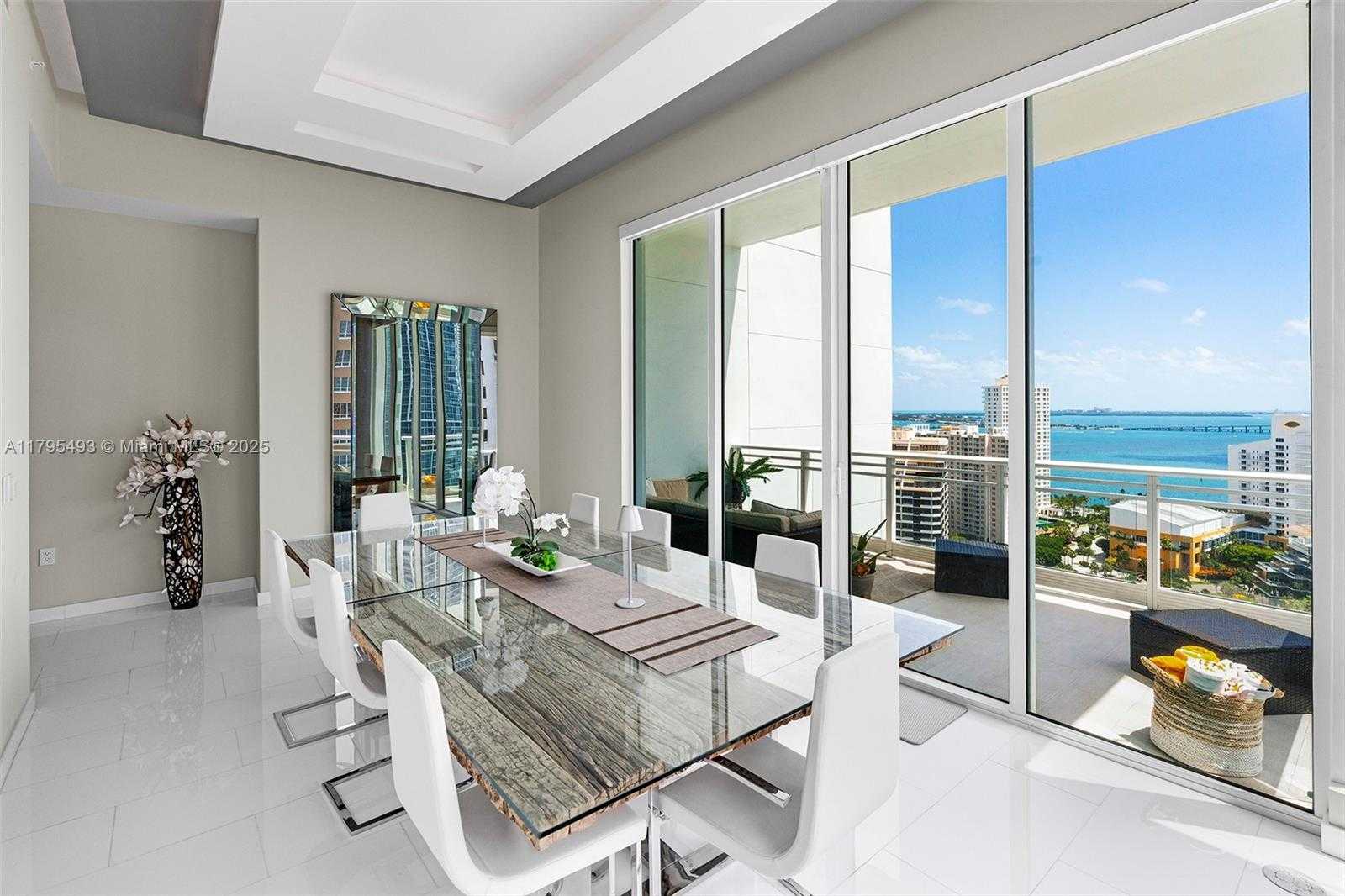Small Image of 900 BRICKELL KEY BLVD #2104, Miami Number 10