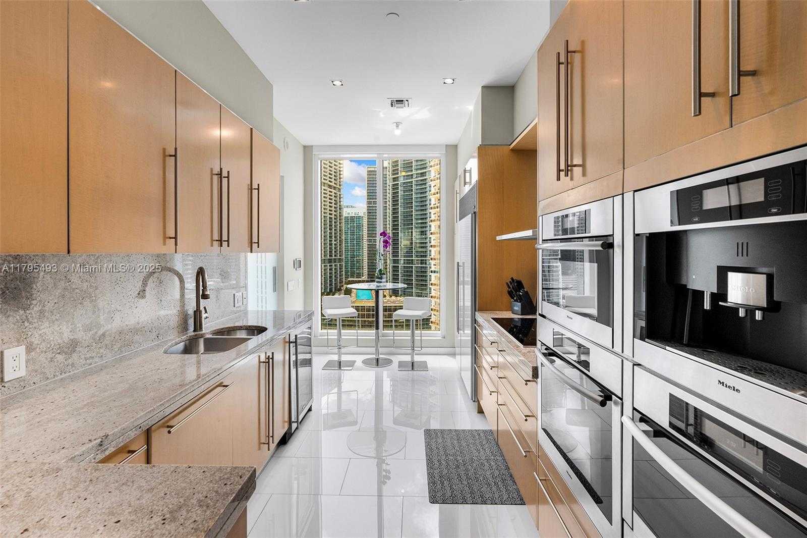 Small Image of 900 BRICKELL KEY BLVD #2104, Miami Number 11