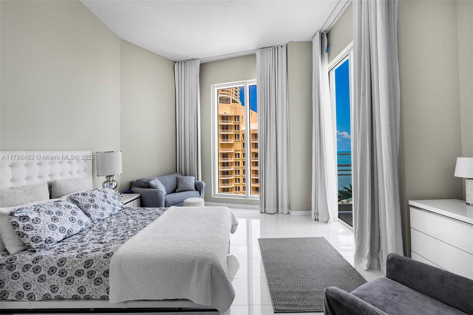 Small Image of 900 BRICKELL KEY BLVD #2104, Miami Number 14