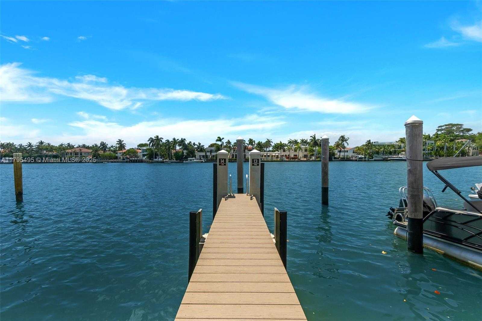Small Image of 5660 COLLINS AVE #7E, Miami Beach Number 33
