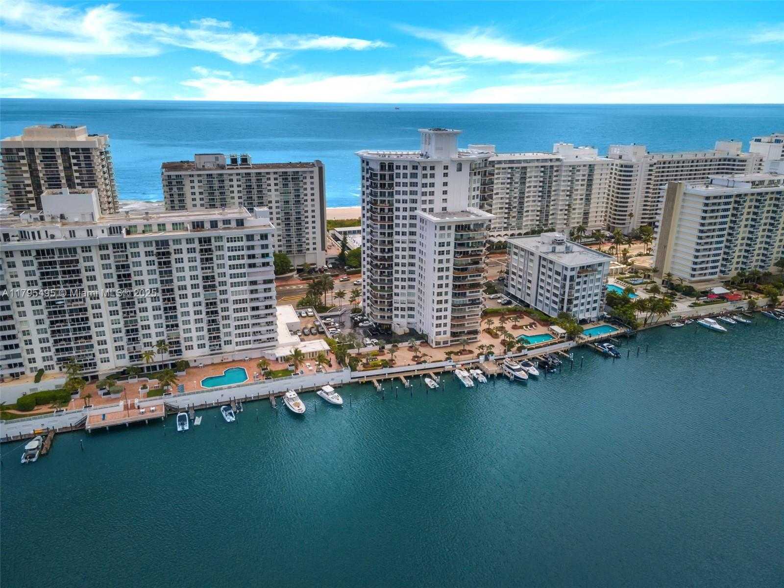 Small Image of 5660 COLLINS AVE #7E, Miami Beach Number 39