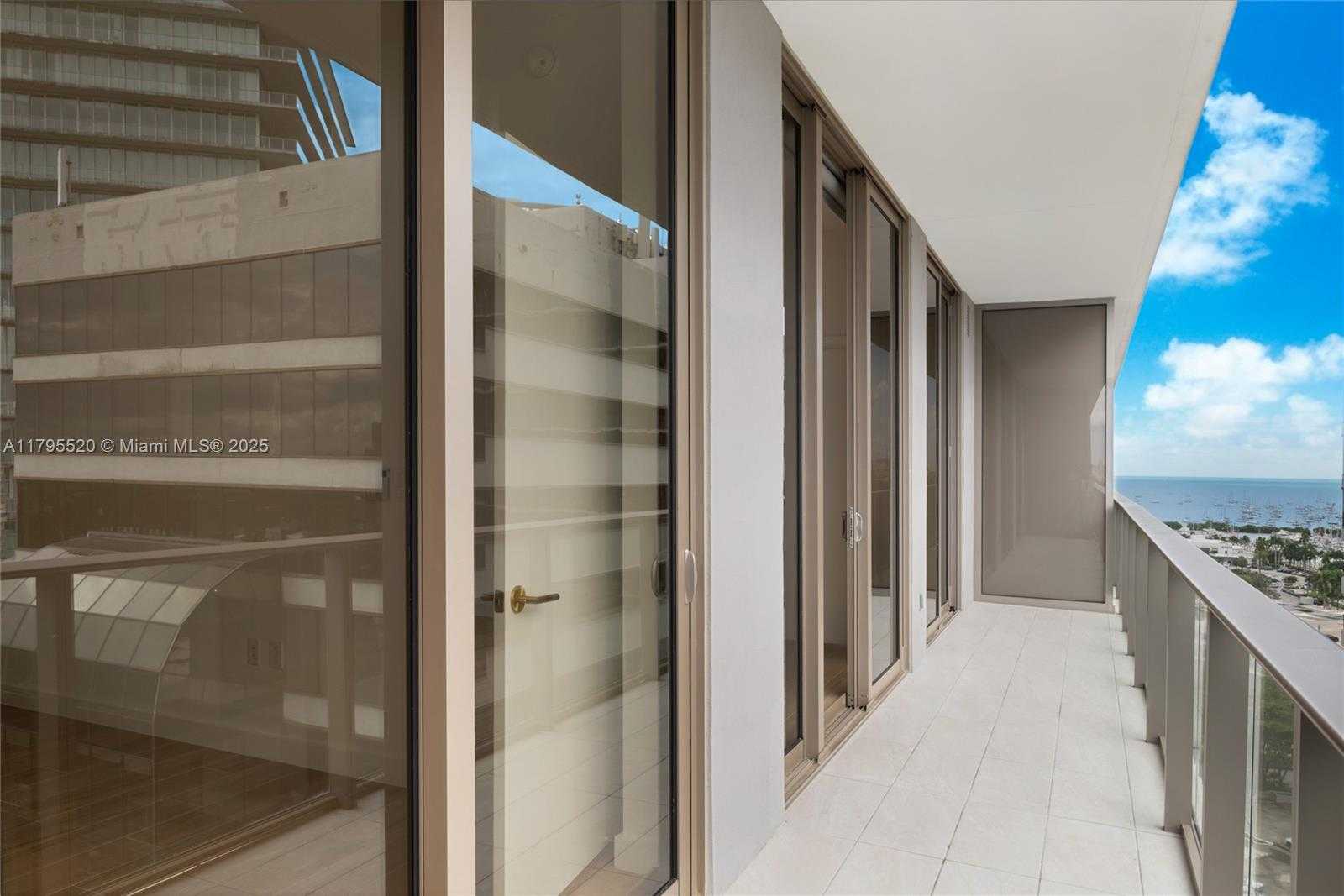 Small Image of 2678 TIGERTAIL AVE #1205, Miami Number 16
