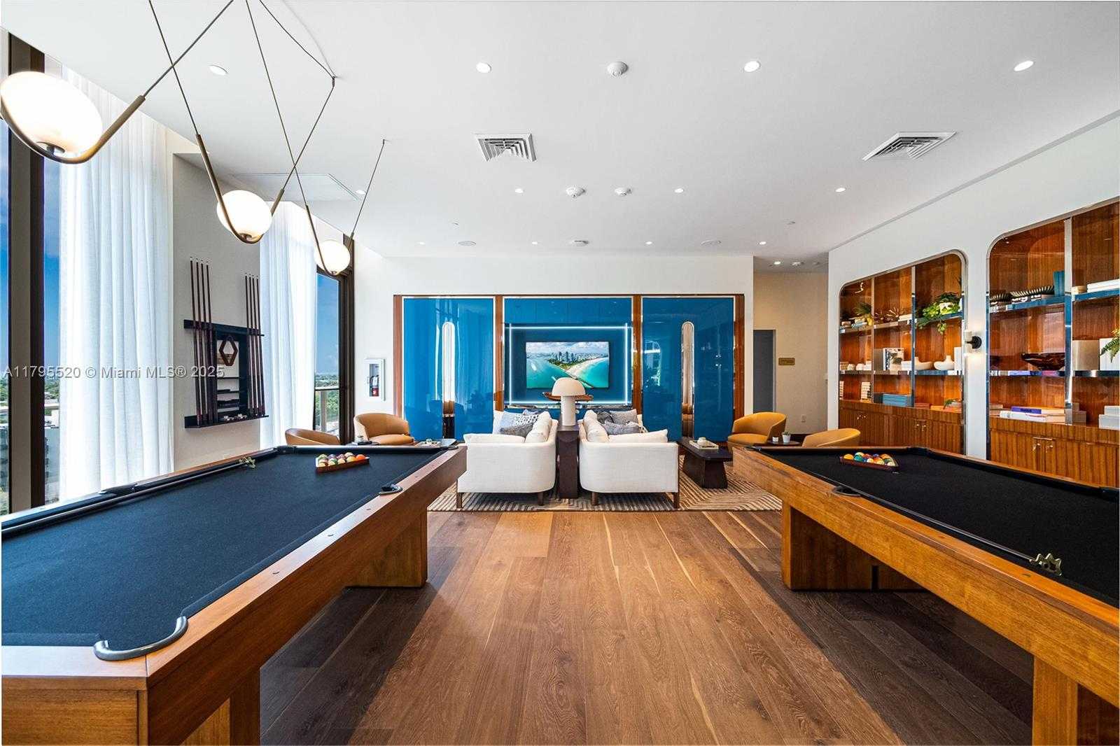 Small Image of 2678 TIGERTAIL AVE #1205, Miami Number 46