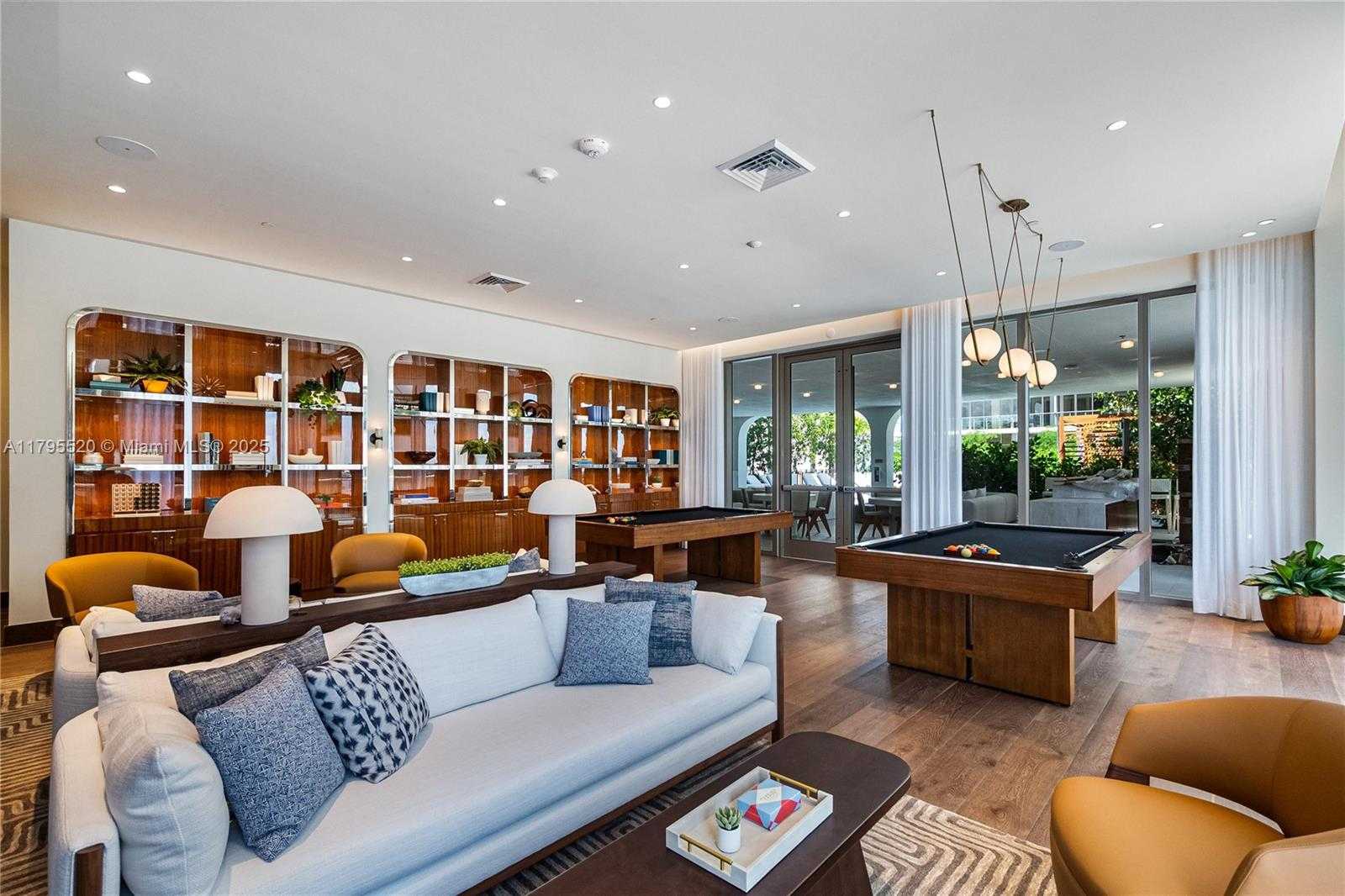 Small Image of 2678 TIGERTAIL AVE #1205, Miami Number 47