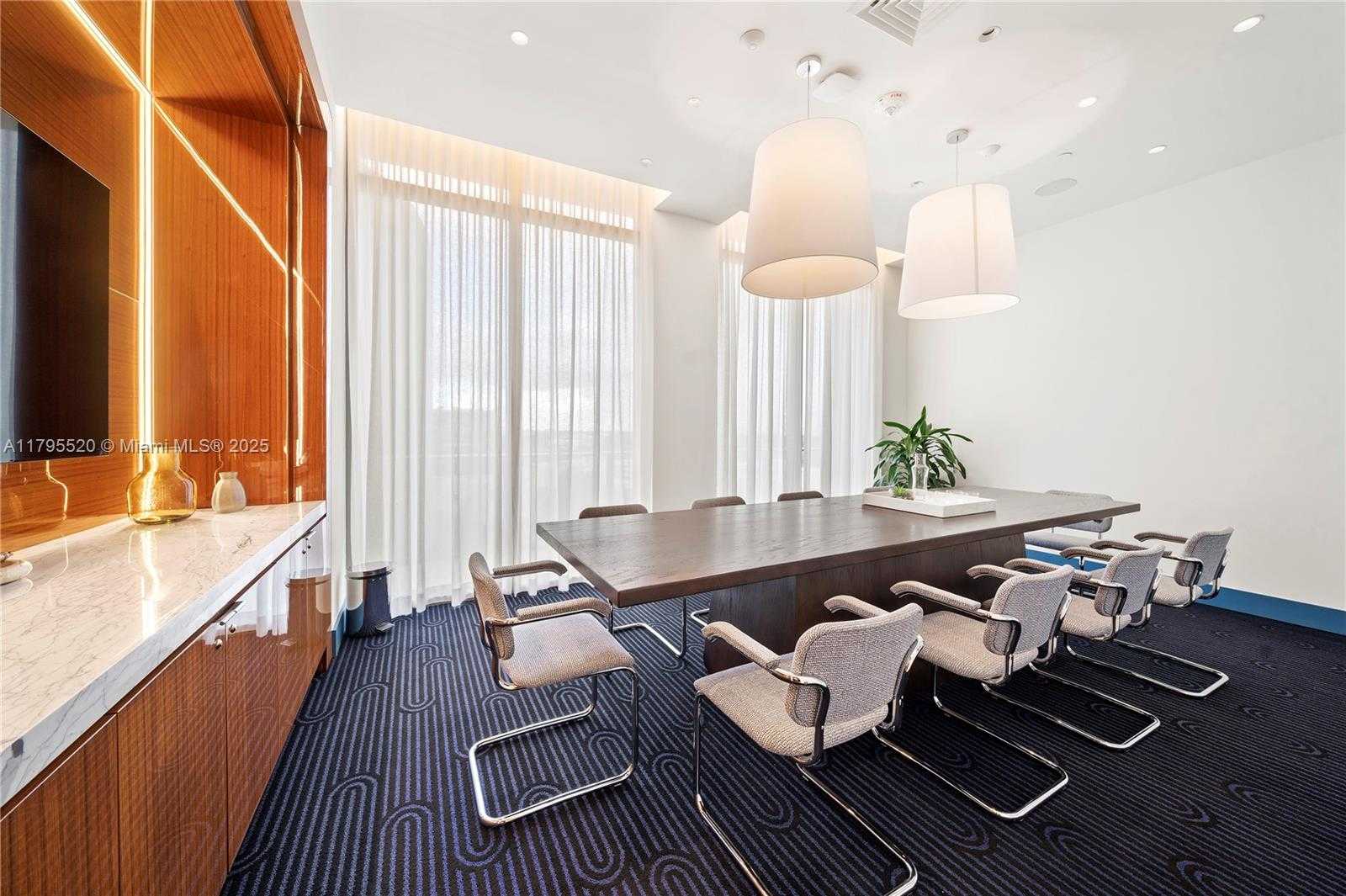 Small Image of 2678 TIGERTAIL AVE #1205, Miami Number 48