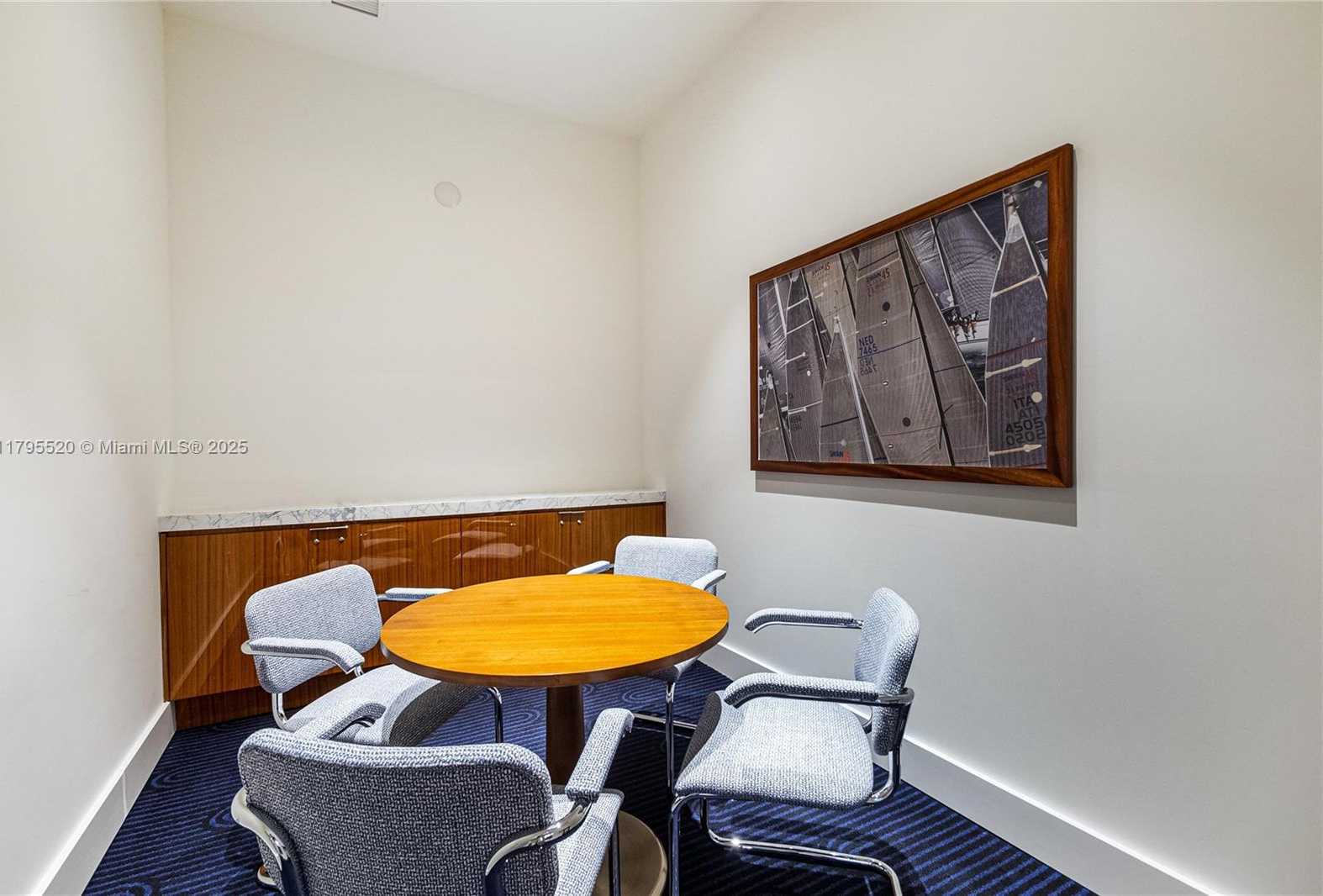 Small Image of 2678 TIGERTAIL AVE #1205, Miami Number 50