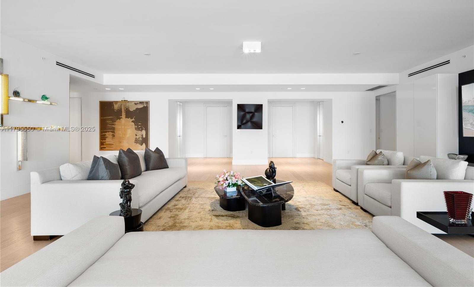 Small Image of 7025 FISHER ISLAND DR #7025, Miami Beach Number 25
