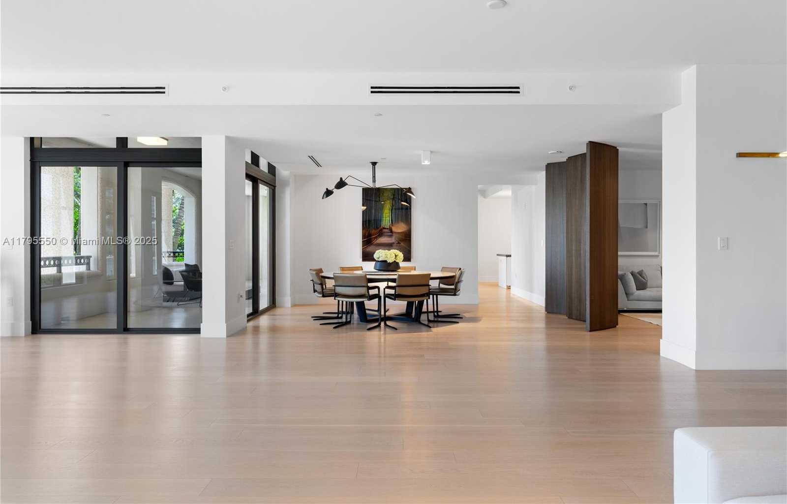 Small Image of 7025 FISHER ISLAND DR #7025, Miami Beach Number 29