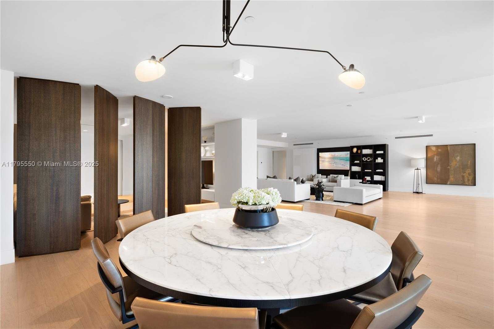 Small Image of 7025 FISHER ISLAND DR #7025, Miami Beach Number 32