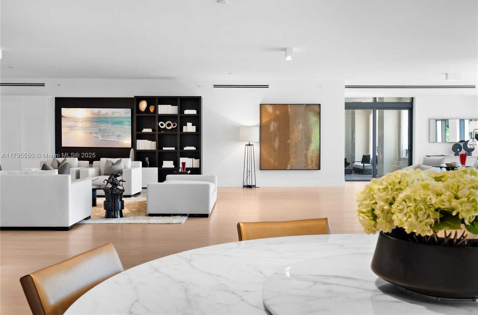 Small Image of 7025 FISHER ISLAND DR #7025, Miami Beach Number 33