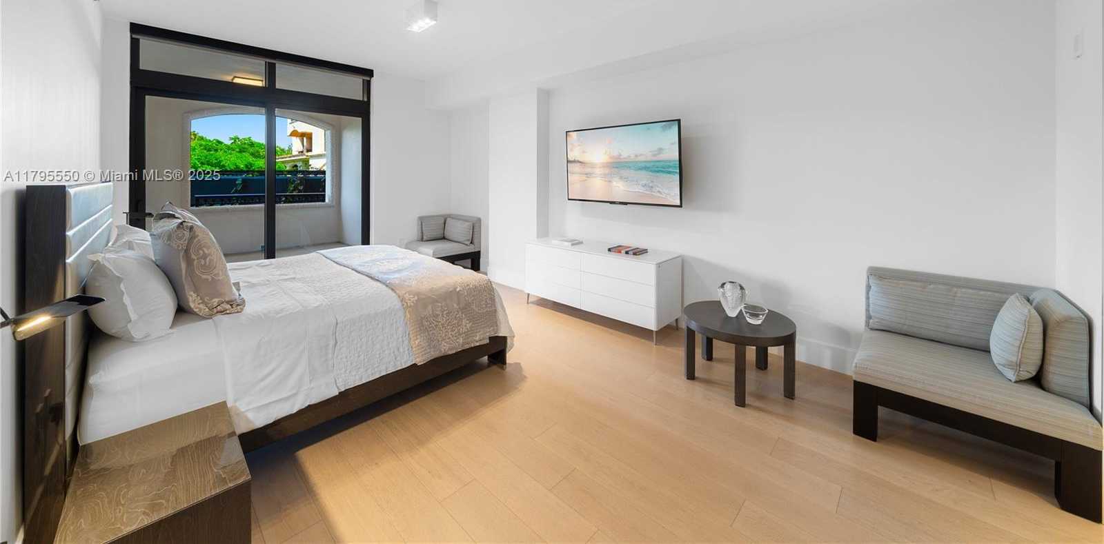 Small Image of 7025 FISHER ISLAND DR #7025, Miami Beach Number 60