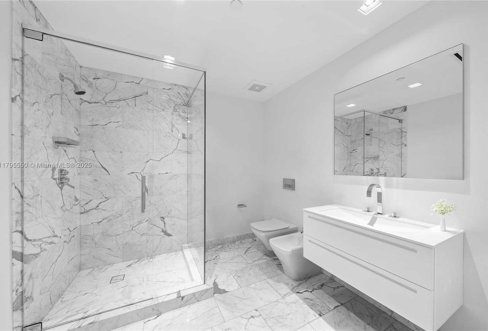 Small Image of 7025 FISHER ISLAND DR #7025, Miami Beach Number 69