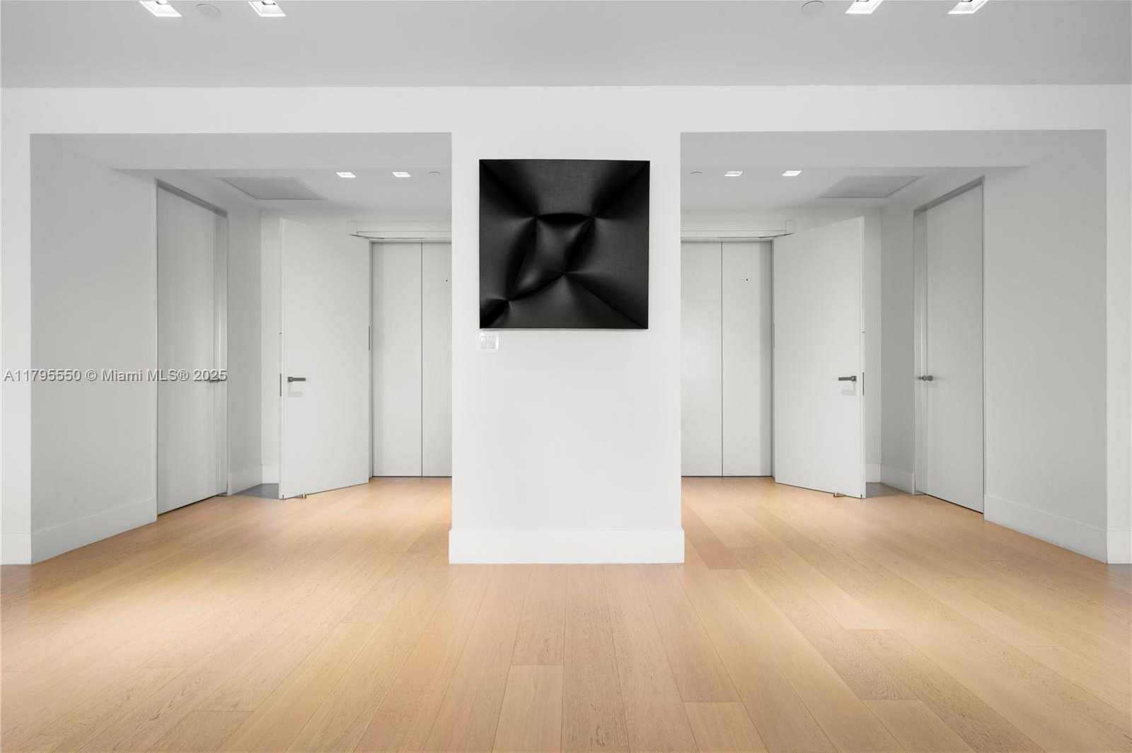 Small Image of 7025 FISHER ISLAND DR #7025, Miami Beach Number 72
