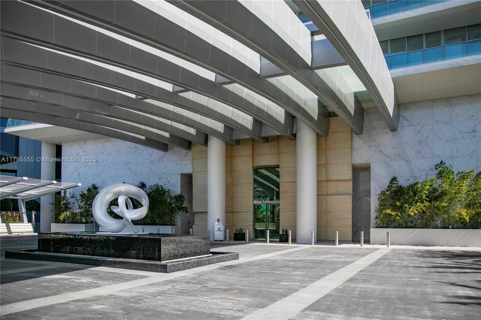 Small Image of 18501 COLLINS AVE #PH5204, Sunny Isles Beach Number 20