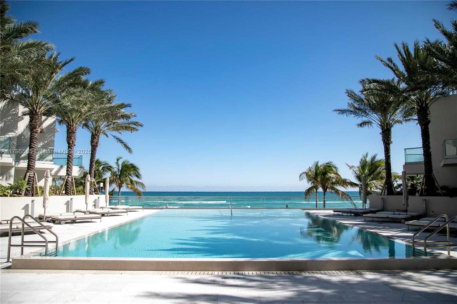 Small Image of 18501 COLLINS AVE #PH5204, Sunny Isles Beach Number 23