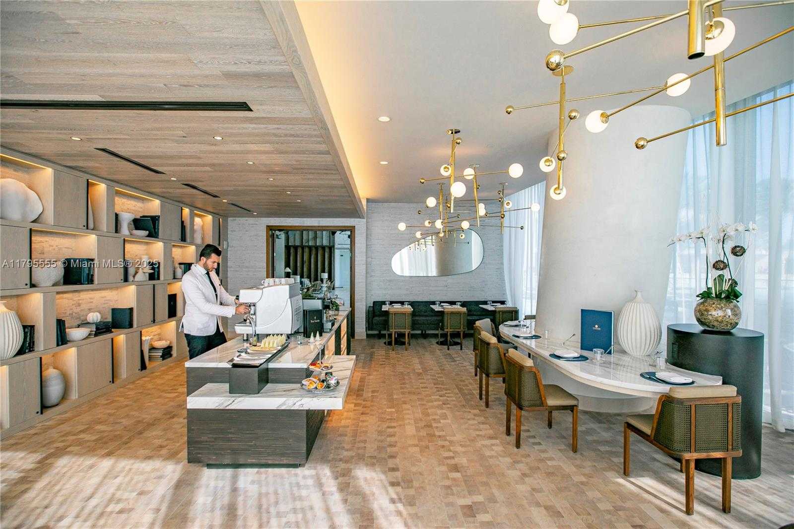 Small Image of 18501 COLLINS AVE #PH5204, Sunny Isles Beach Number 27