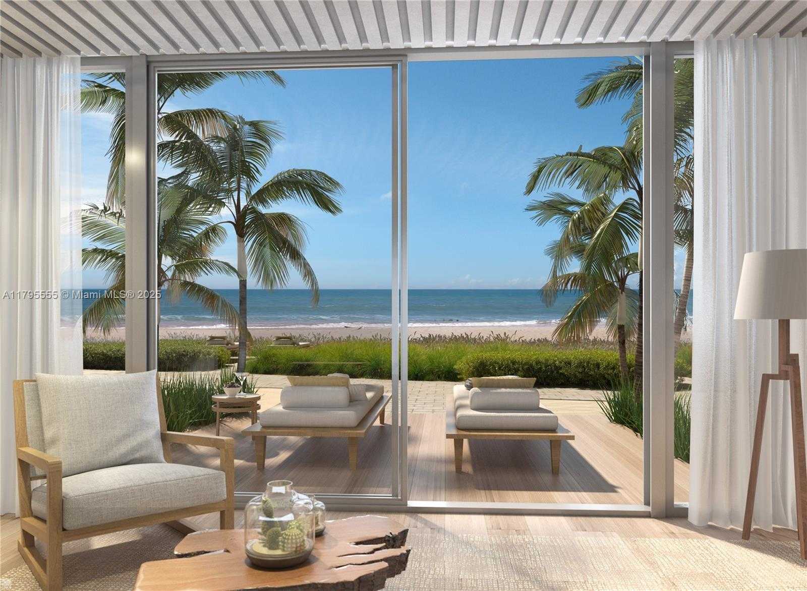 Small Image of 18501 COLLINS AVE #PH5204, Sunny Isles Beach Number 38