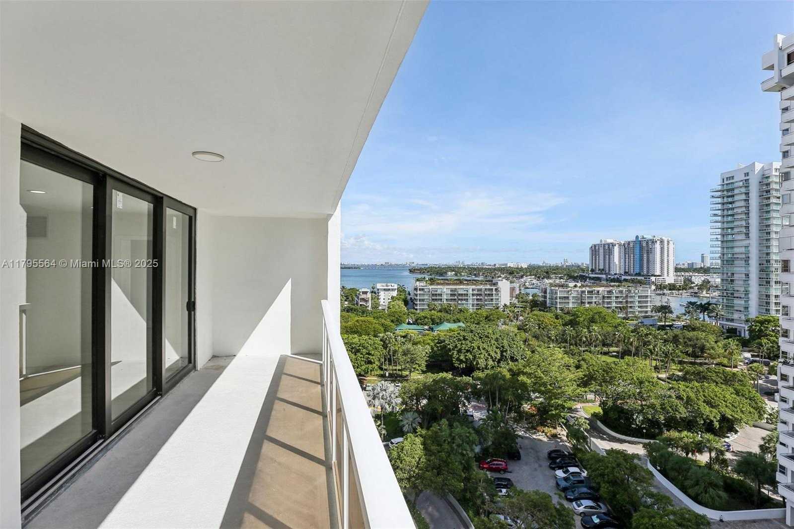 Small Image of 9 ISLAND AVE #1209, Miami Beach Number 19