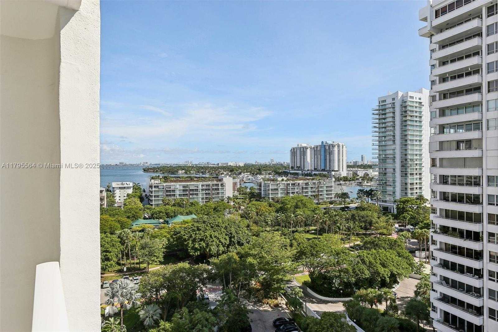 Small Image of 9 ISLAND AVE #1209, Miami Beach Number 20