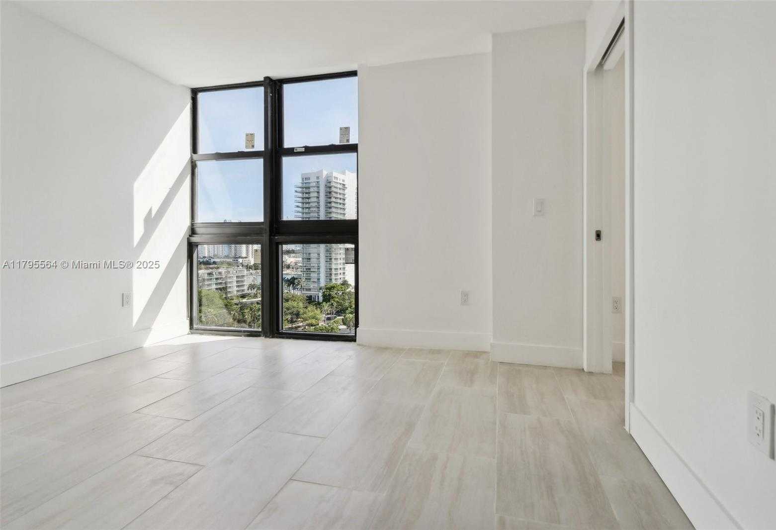 Small Image of 9 ISLAND AVE #1209, Miami Beach Number 29