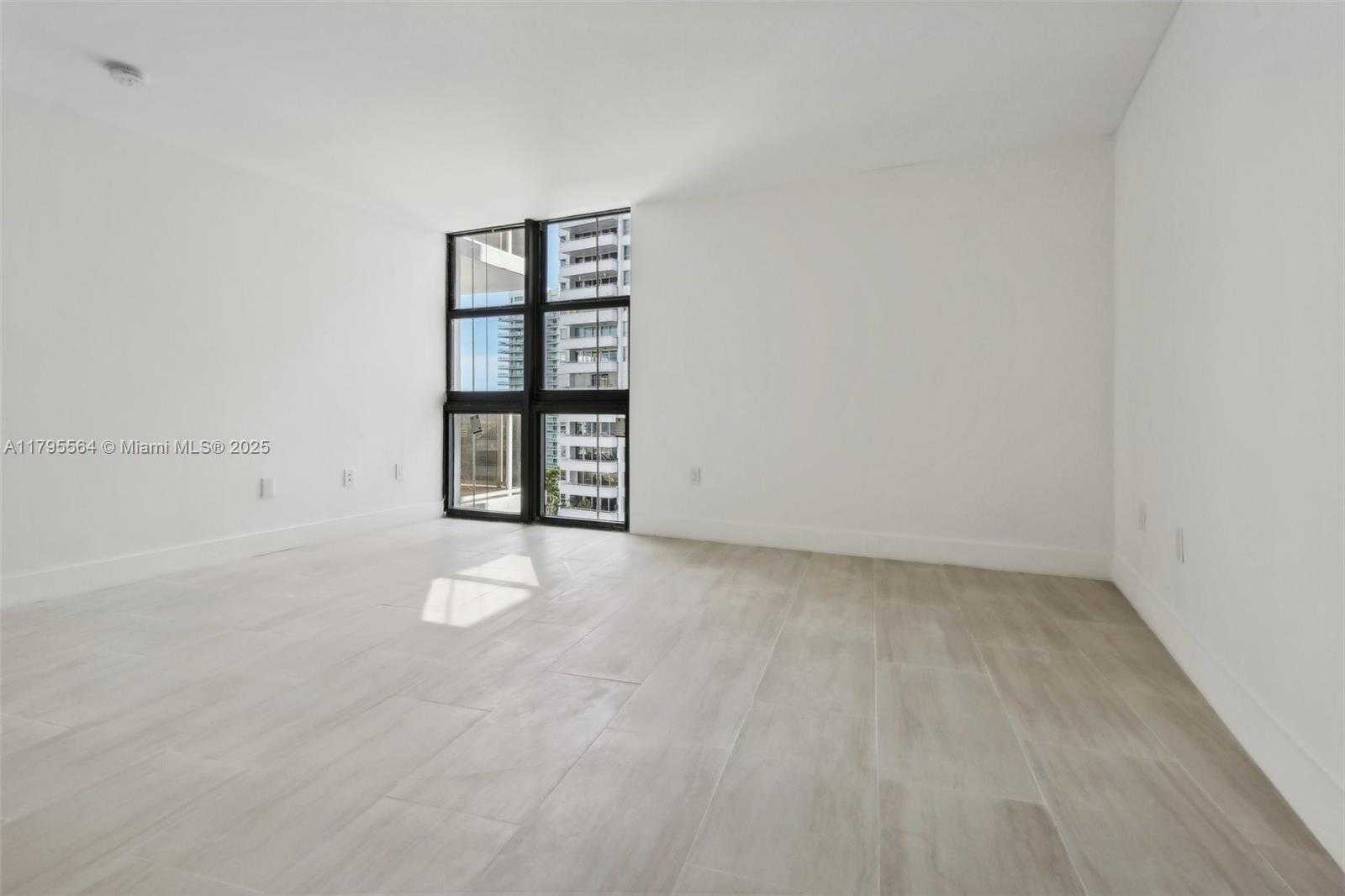 Small Image of 9 ISLAND AVE #1209, Miami Beach Number 34
