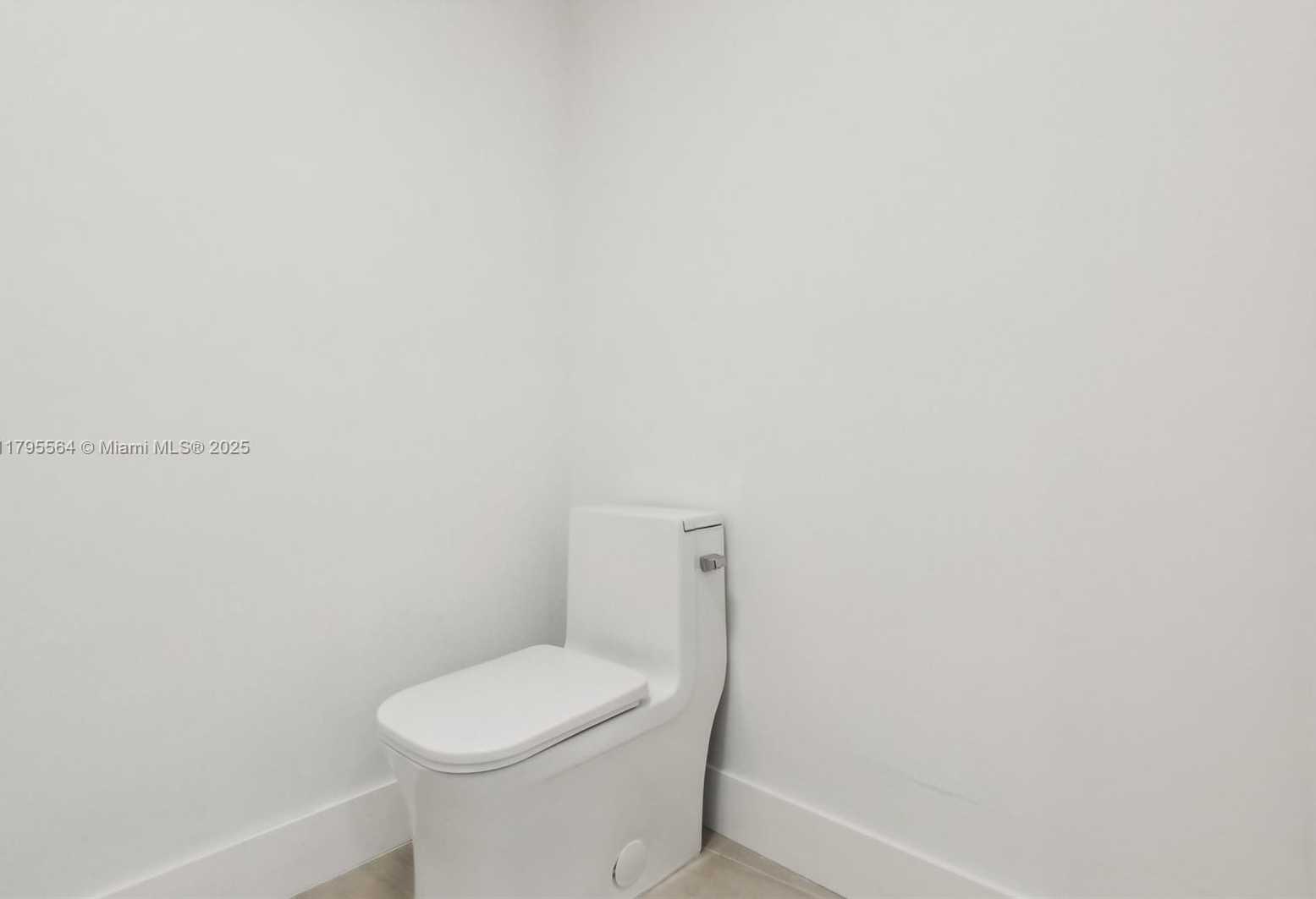 Small Image of 9 ISLAND AVE #1209, Miami Beach Number 39
