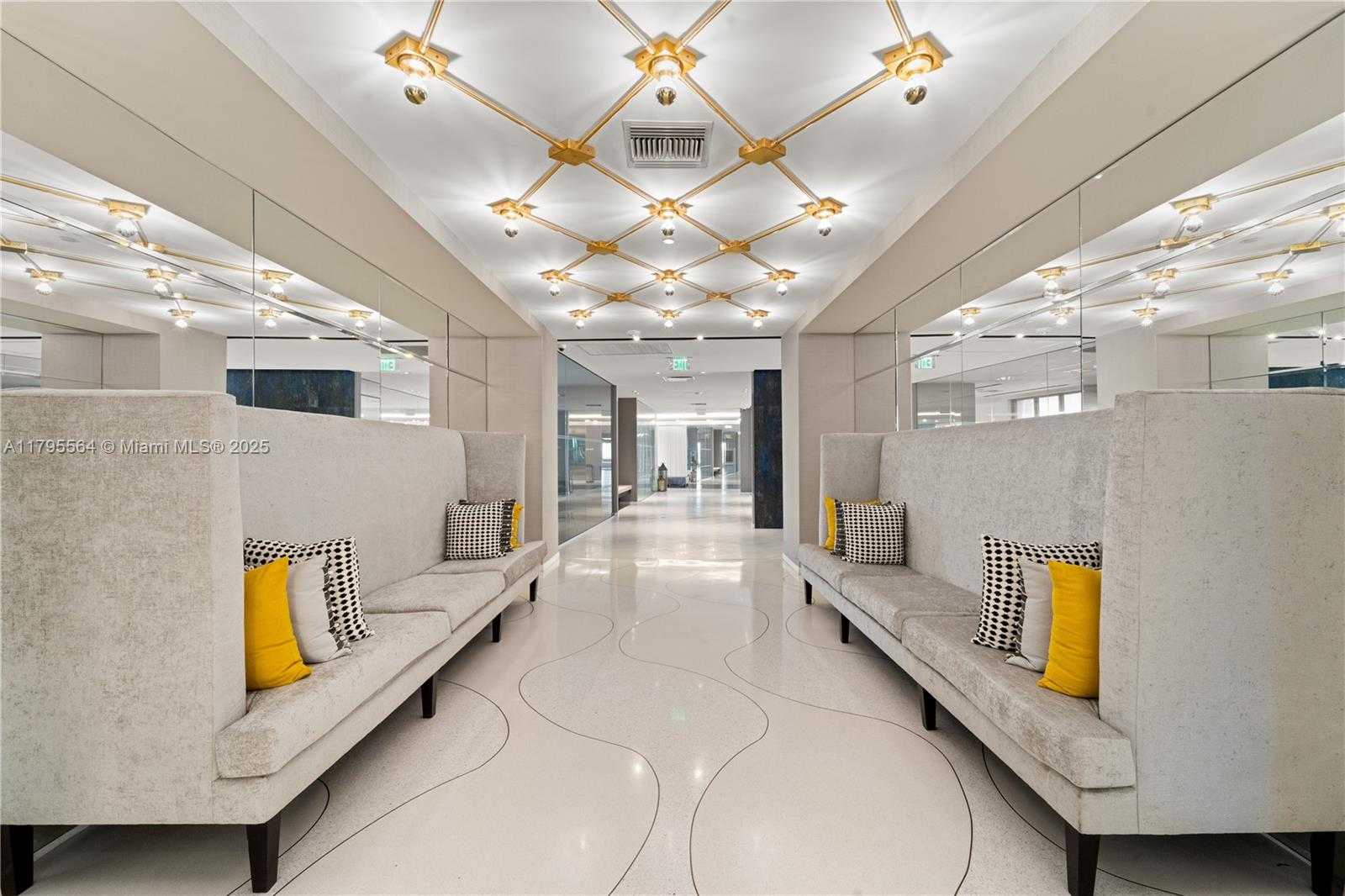 Small Image of 9 ISLAND AVE #1209, Miami Beach Number 42