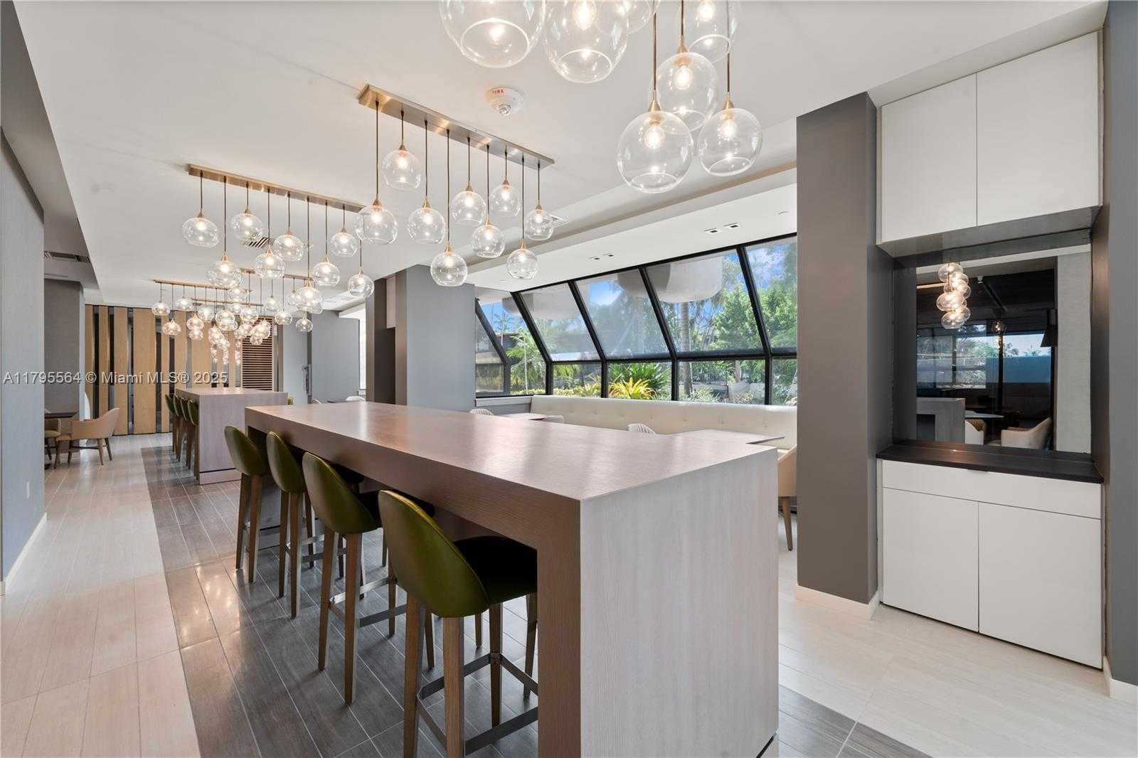 Small Image of 9 ISLAND AVE #1209, Miami Beach Number 45