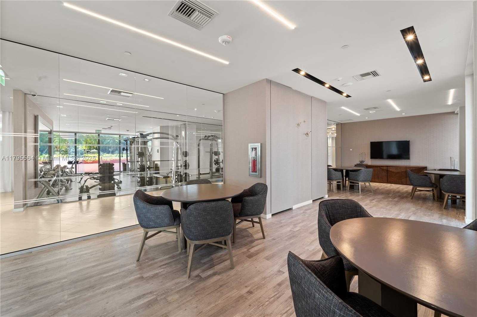 Small Image of 9 ISLAND AVE #1209, Miami Beach Number 46