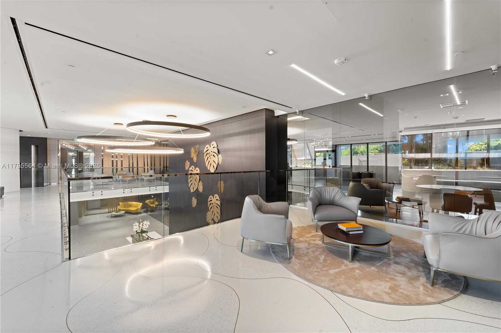 Small Image of 9 ISLAND AVE #1209, Miami Beach Number 47