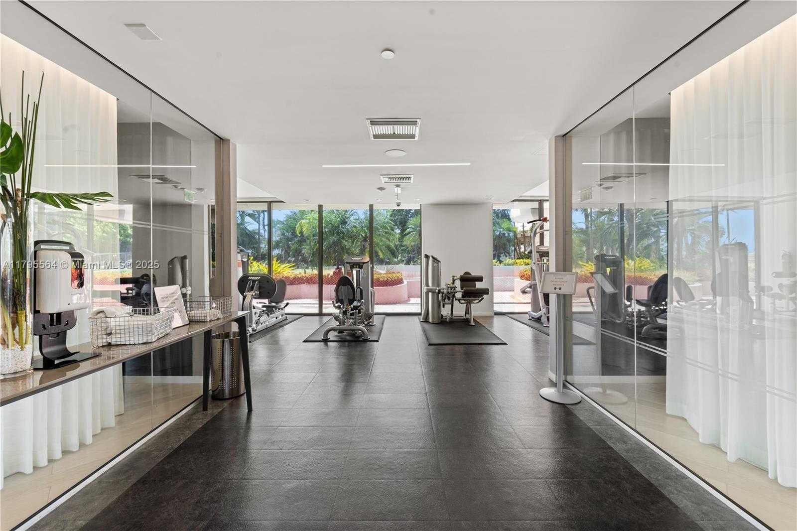 Small Image of 9 ISLAND AVE #1209, Miami Beach Number 48
