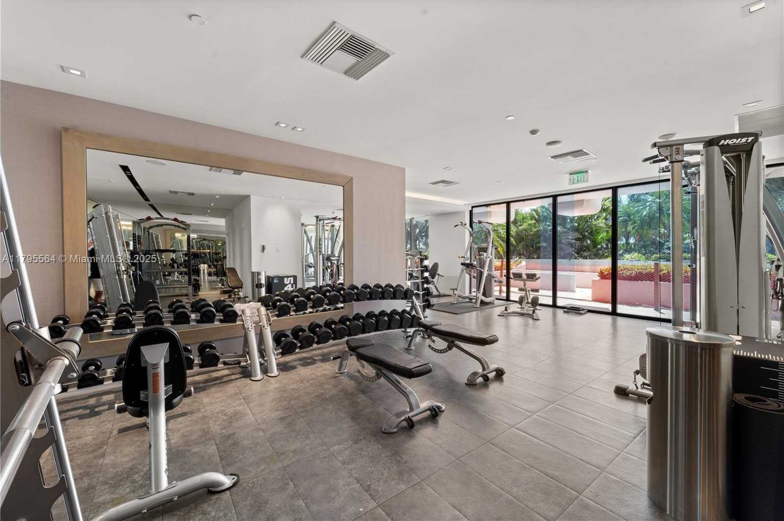 Small Image of 9 ISLAND AVE #1209, Miami Beach Number 50