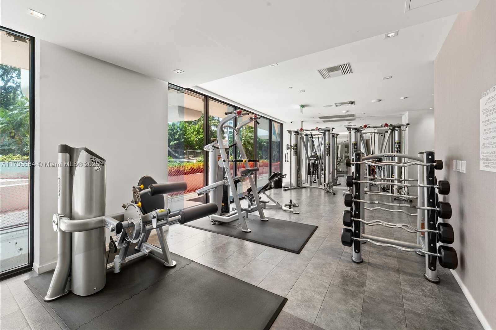 Small Image of 9 ISLAND AVE #1209, Miami Beach Number 52
