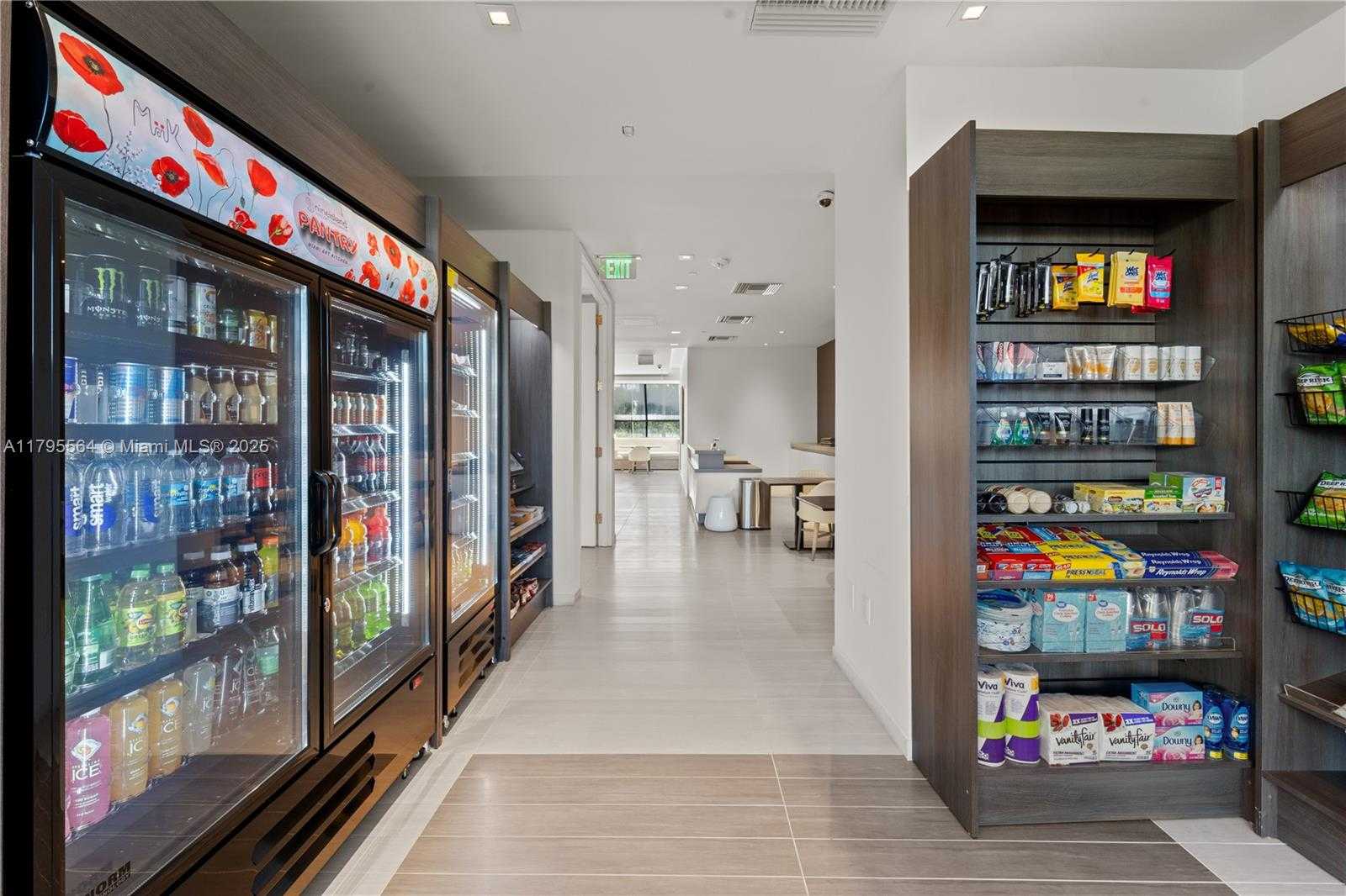 Small Image of 9 ISLAND AVE #1209, Miami Beach Number 55