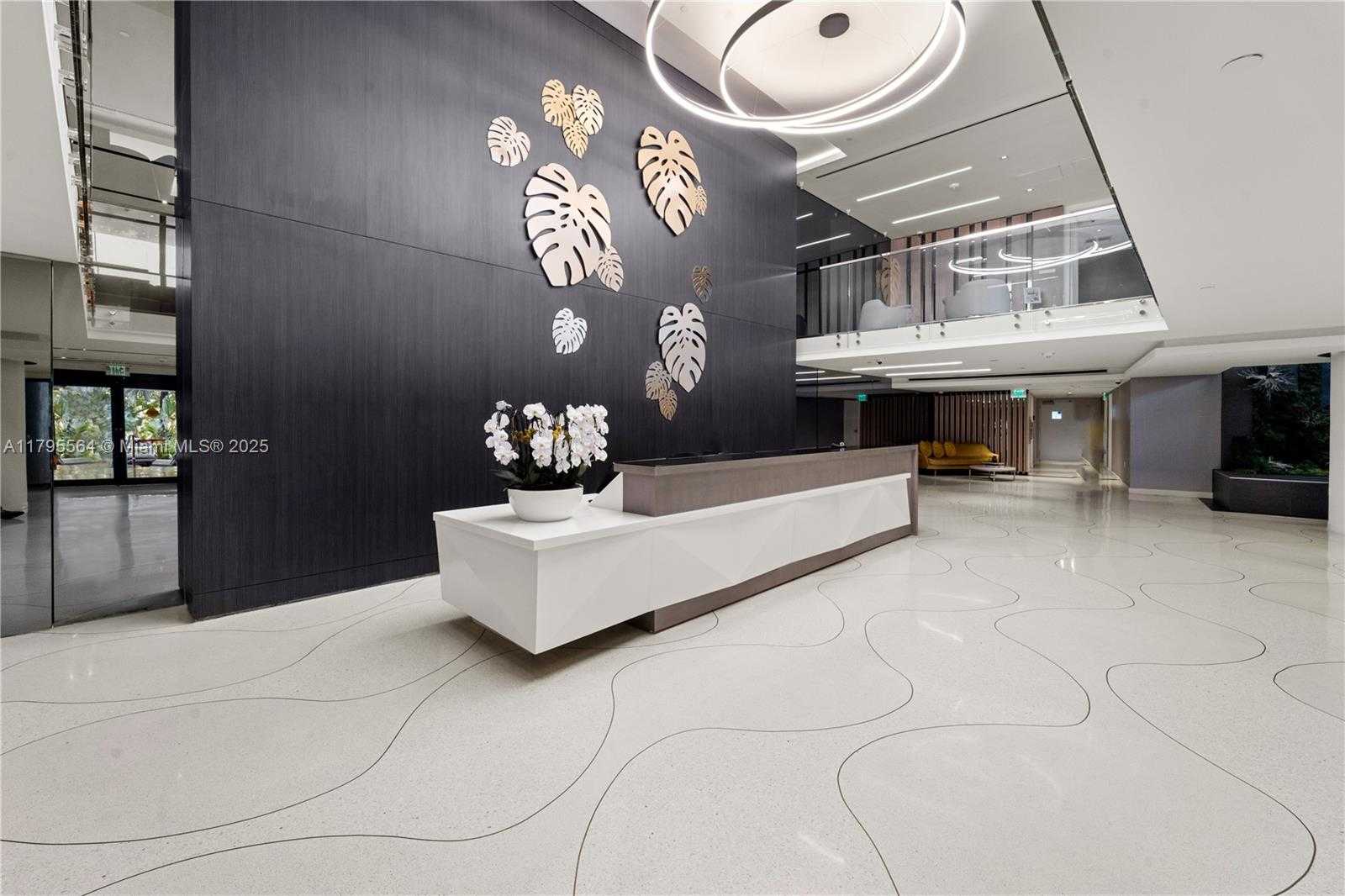 Small Image of 9 ISLAND AVE #1209, Miami Beach Number 6