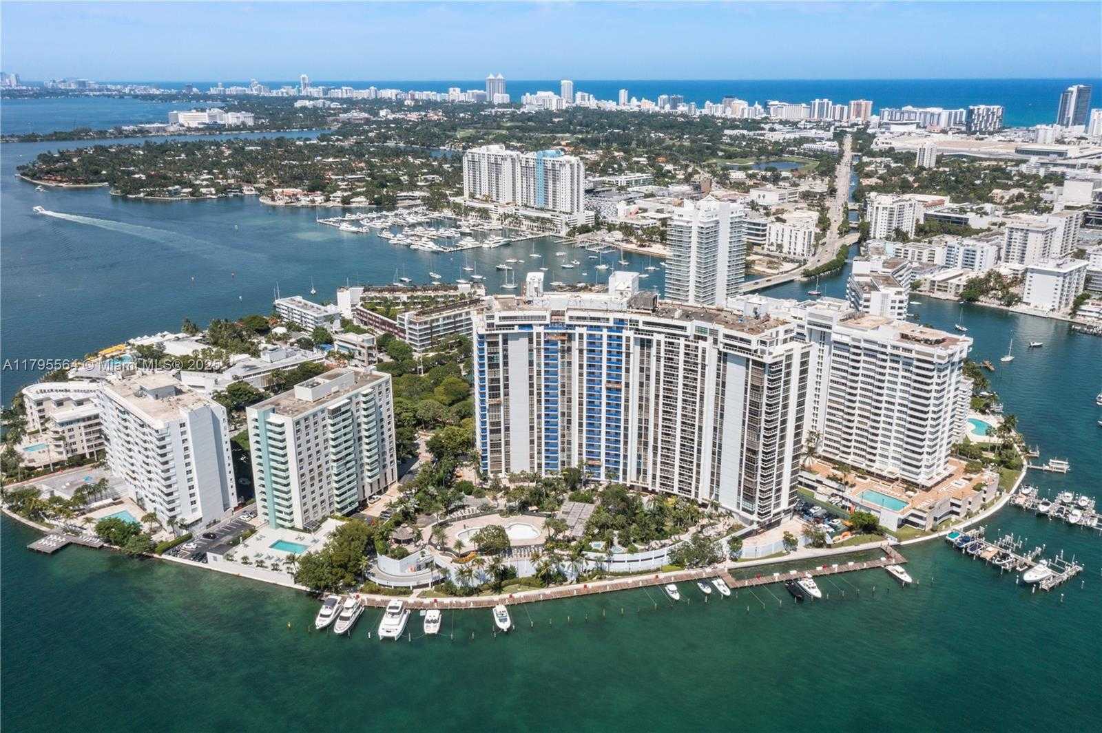 Small Image of 9 ISLAND AVE #1209, Miami Beach Number 82
