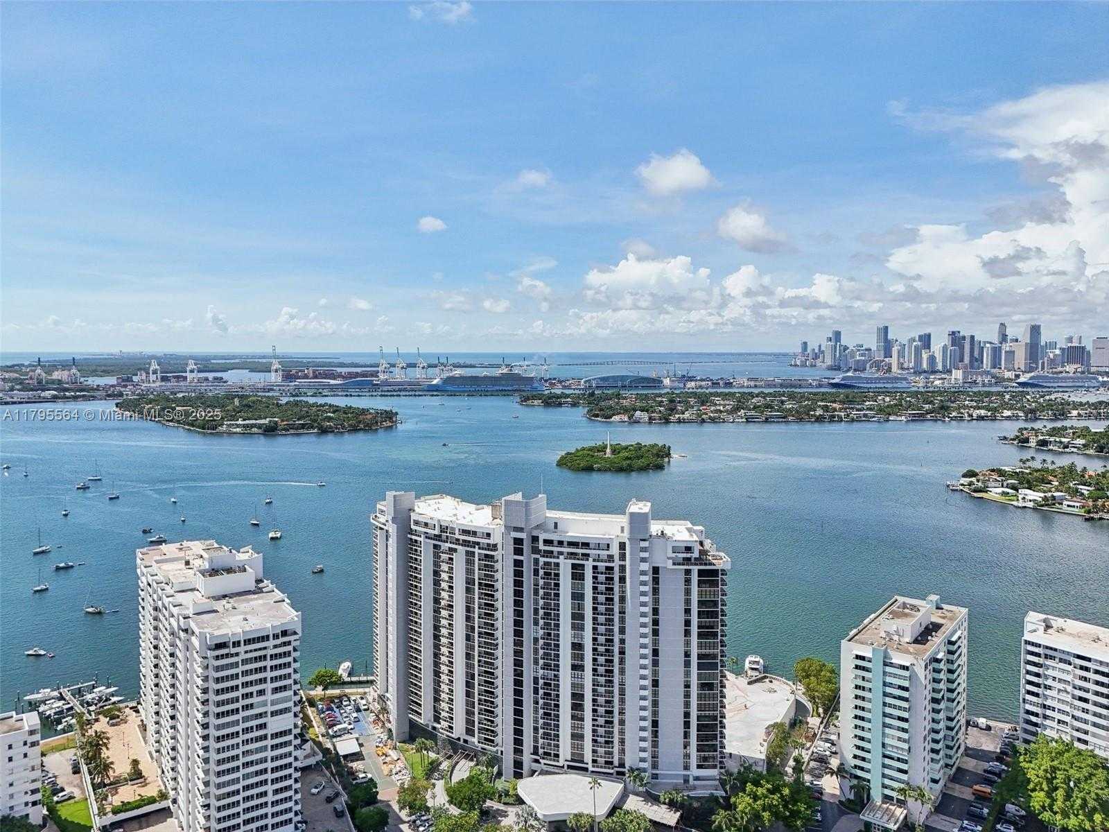 Small Image of 9 ISLAND AVE #1209, Miami Beach Number 88