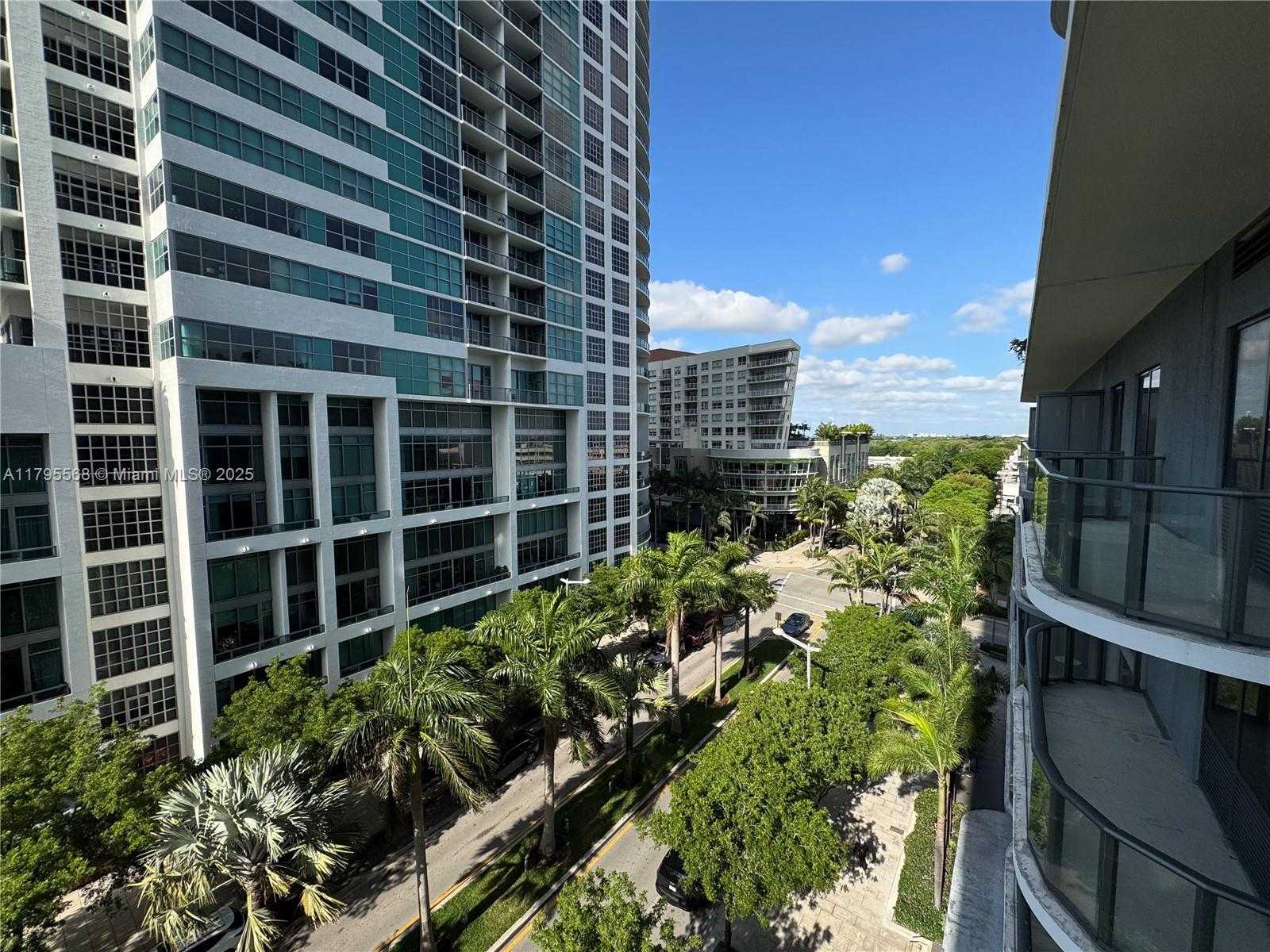 Small Image of 121 NORTH EAST 34TH ST #L601, Miami Number 13
