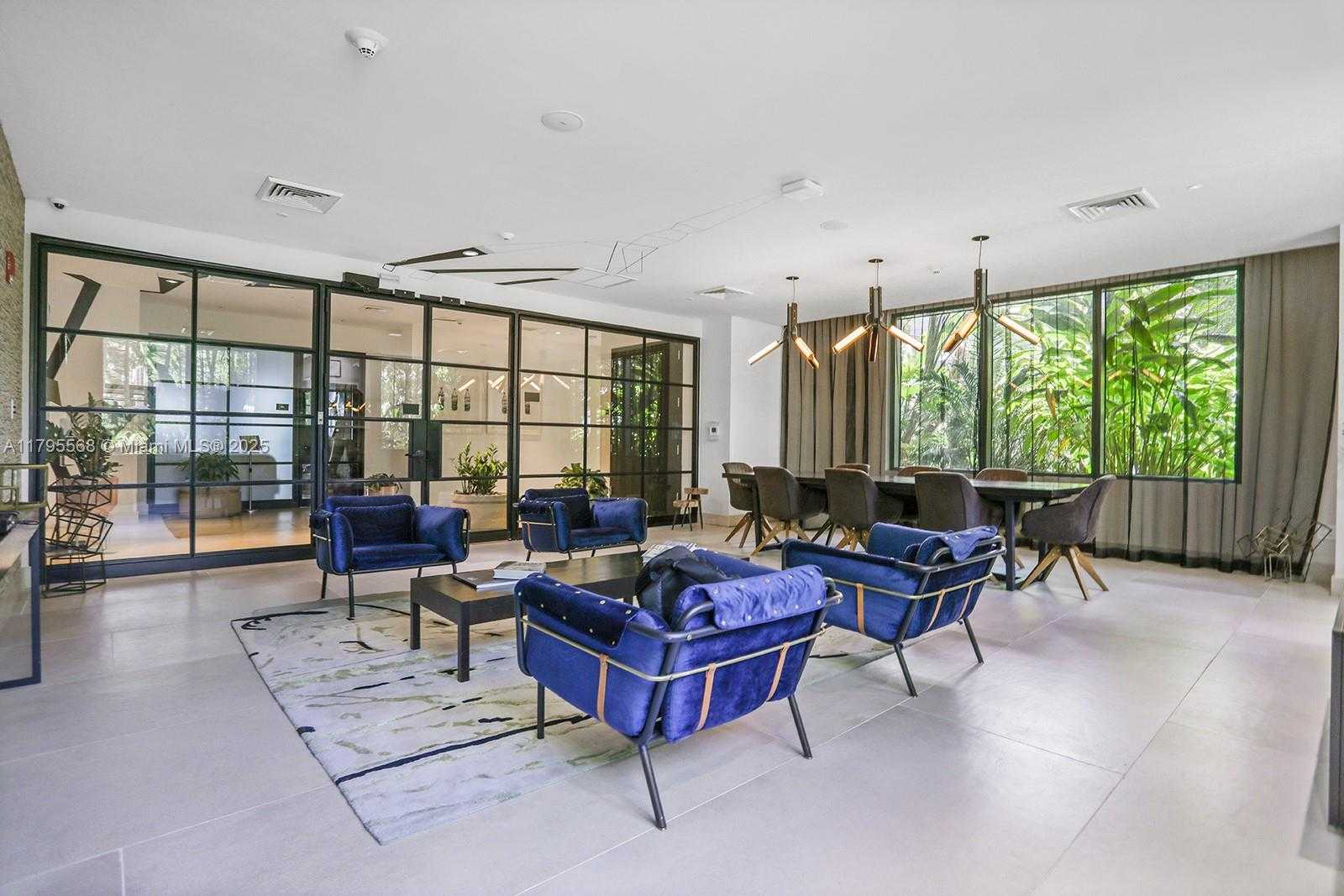 Small Image of 121 NORTH EAST 34TH ST #L601, Miami Number 19