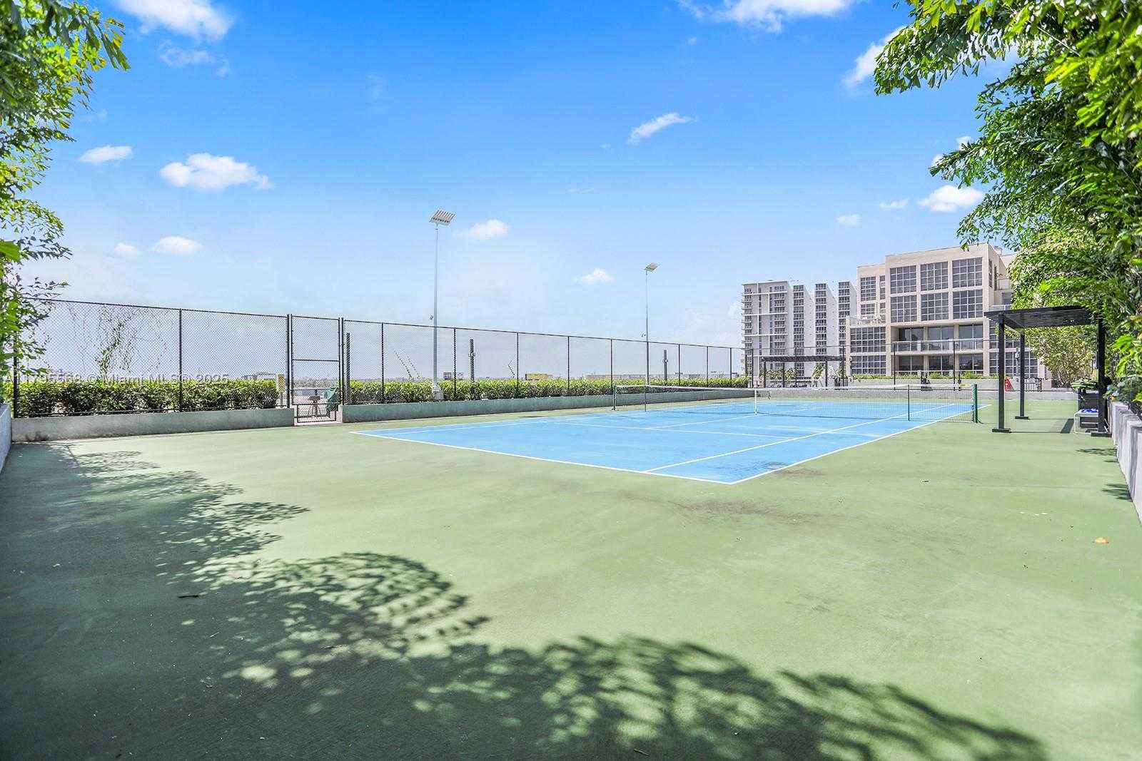 Small Image of 121 NORTH EAST 34TH ST #L601, Miami Number 28