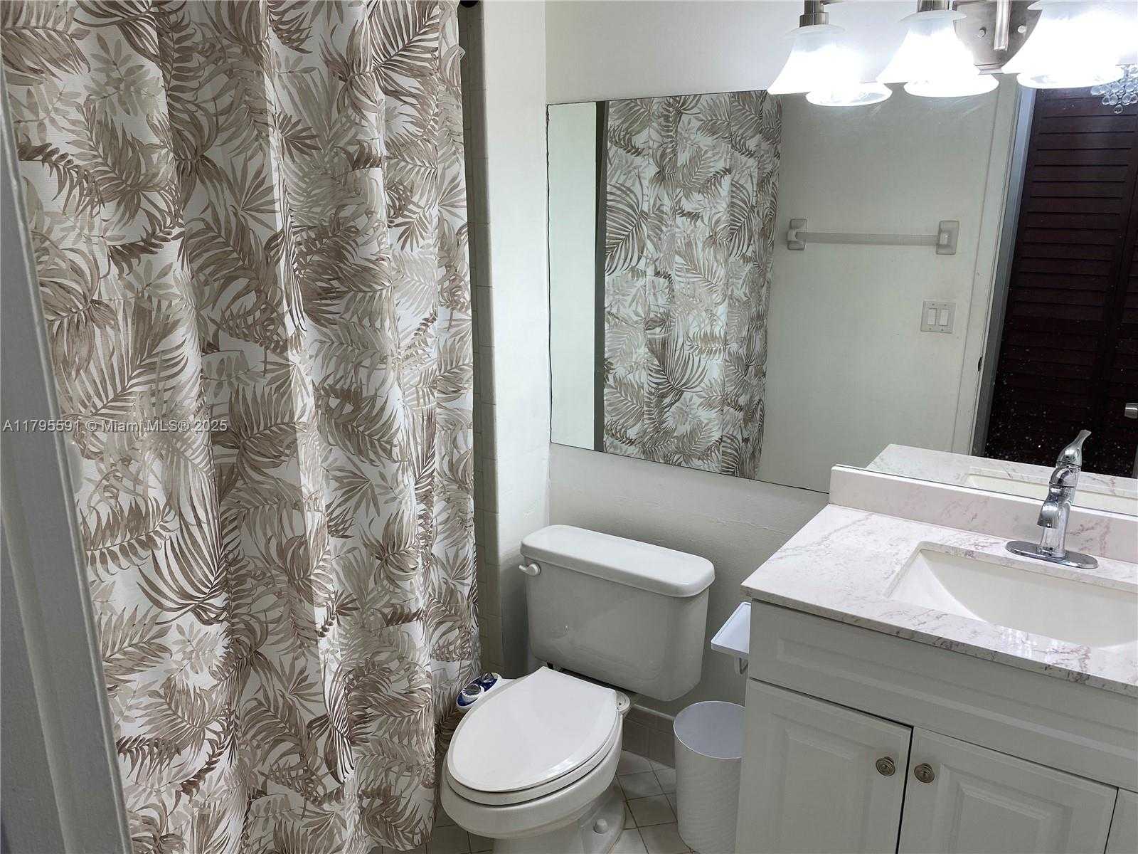 Small Image of 4133 SOUTH CARAMBOLA CIR S #G203, Coconut Creek Number 18