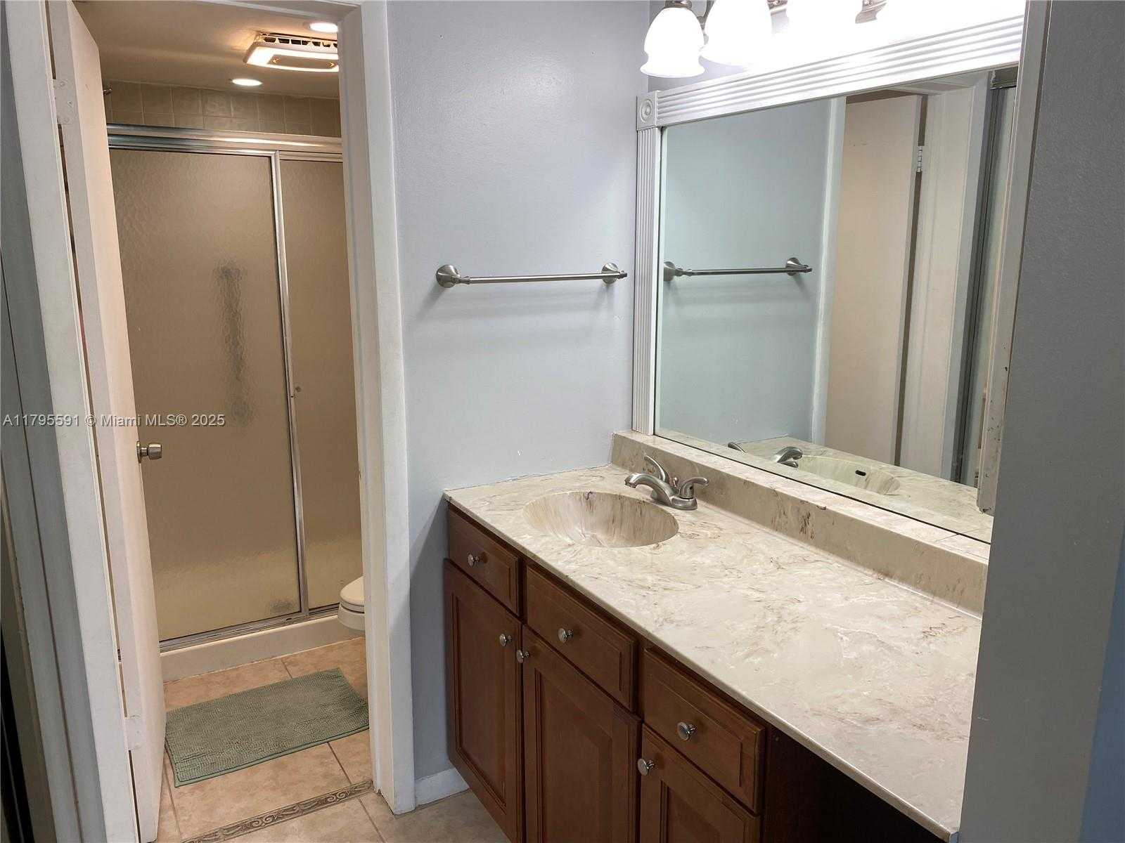 Small Image of 4133 SOUTH CARAMBOLA CIR S #G203, Coconut Creek Number 24