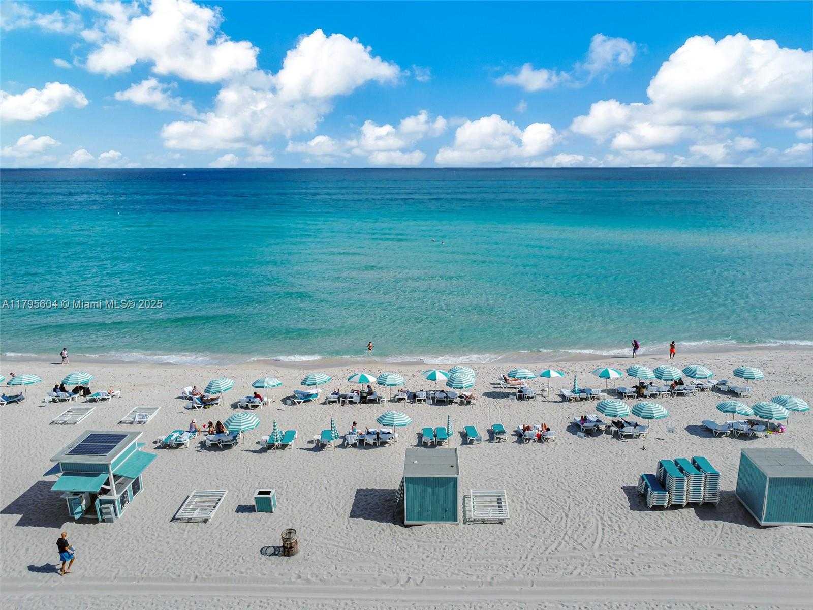 Small Image of 6801 COLLINS AVE #502, Miami Beach Number 20