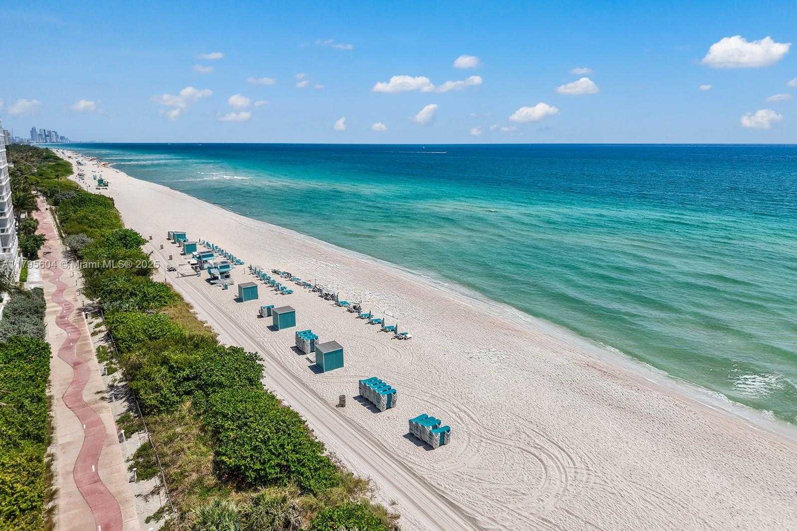 Small Image of 6801 COLLINS AVE #502, Miami Beach Number 36