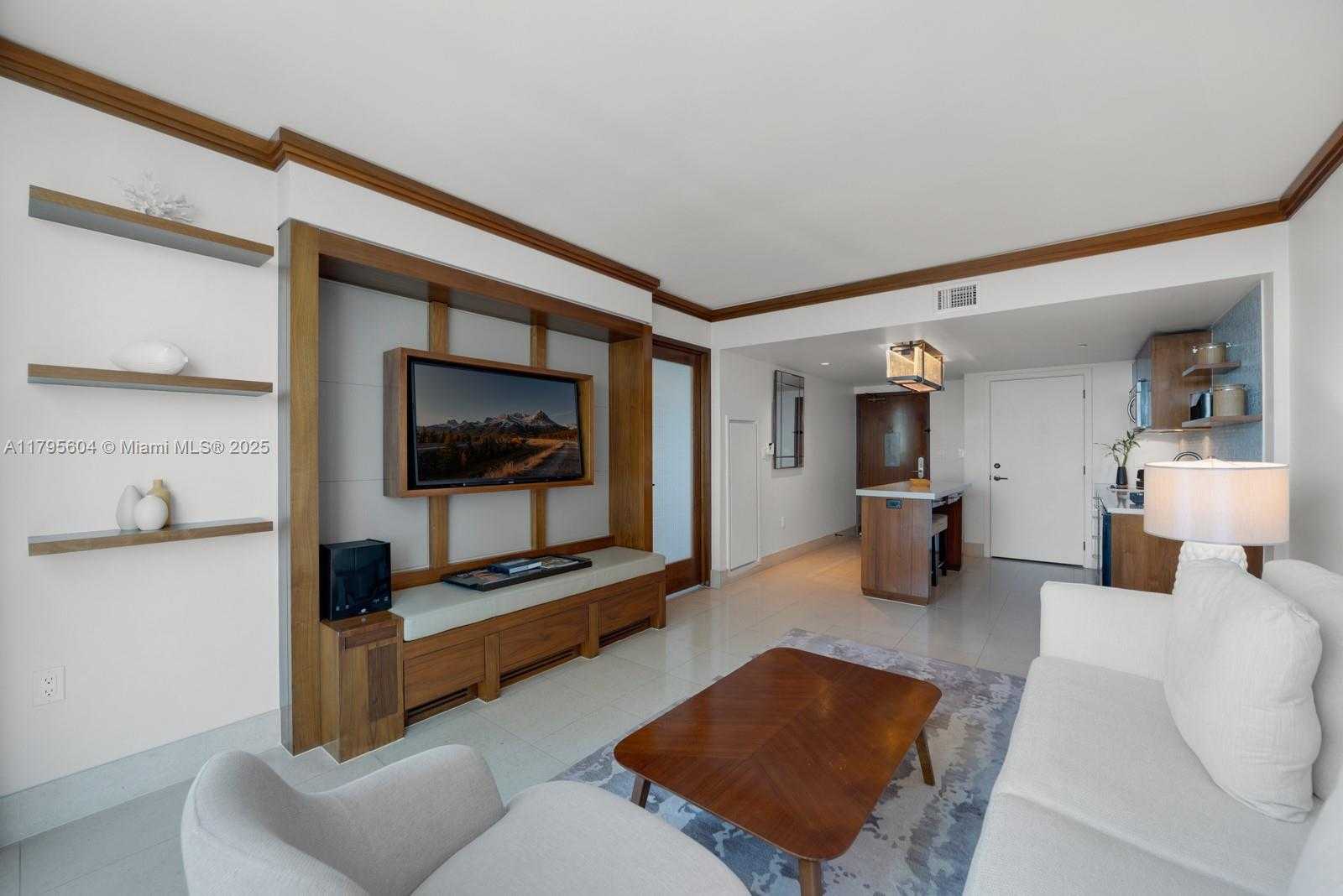 Small Image of 6801 COLLINS AVE #502, Miami Beach Number 7
