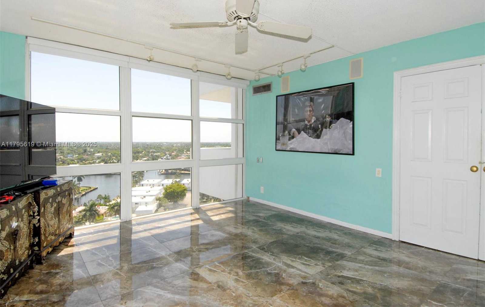 Small Image of 2701 NORTH OCEAN BLVD #15E, Fort Lauderdale Number 11