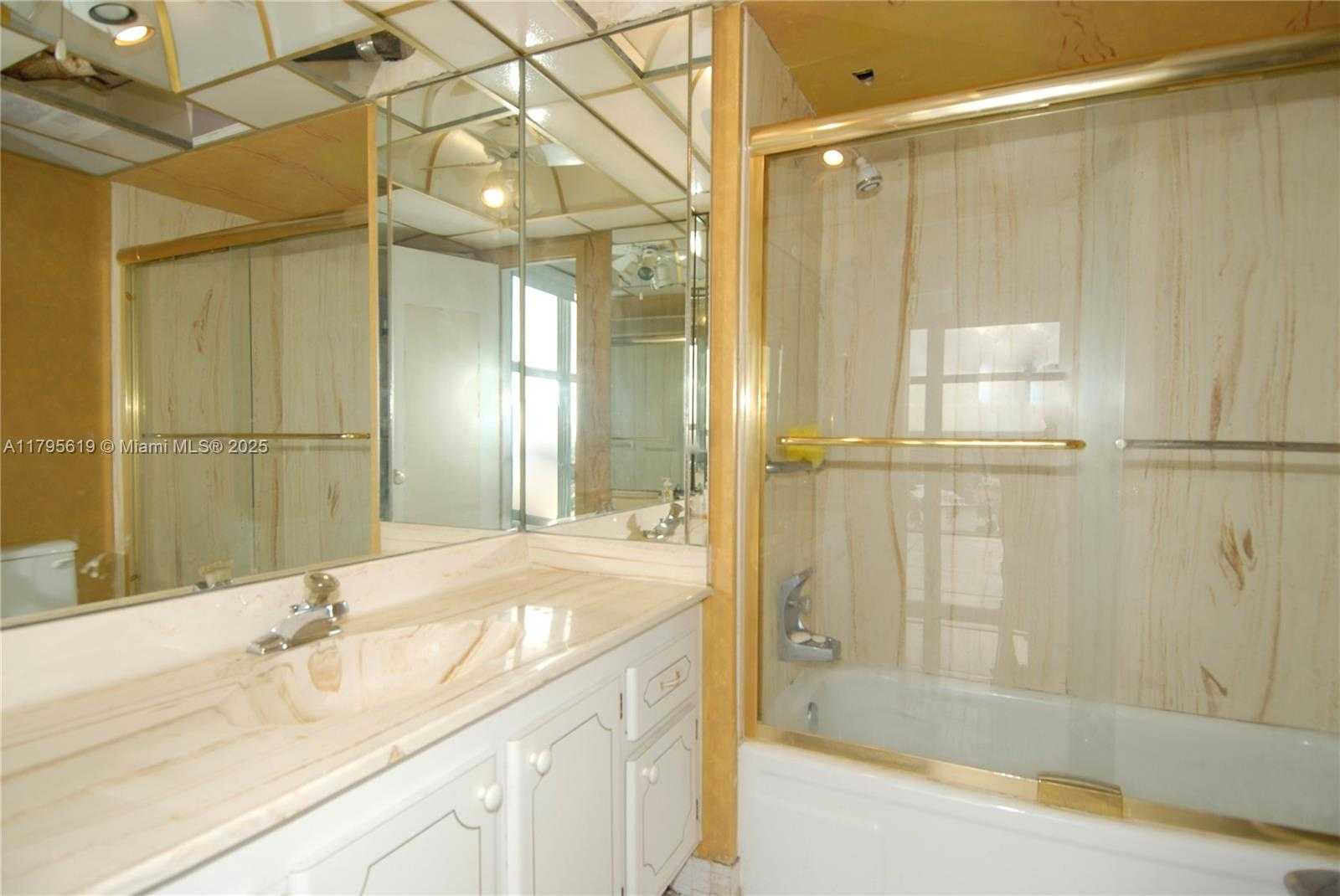 Small Image of 2701 NORTH OCEAN BLVD #15E, Fort Lauderdale Number 13